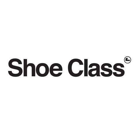 Shoe Class .